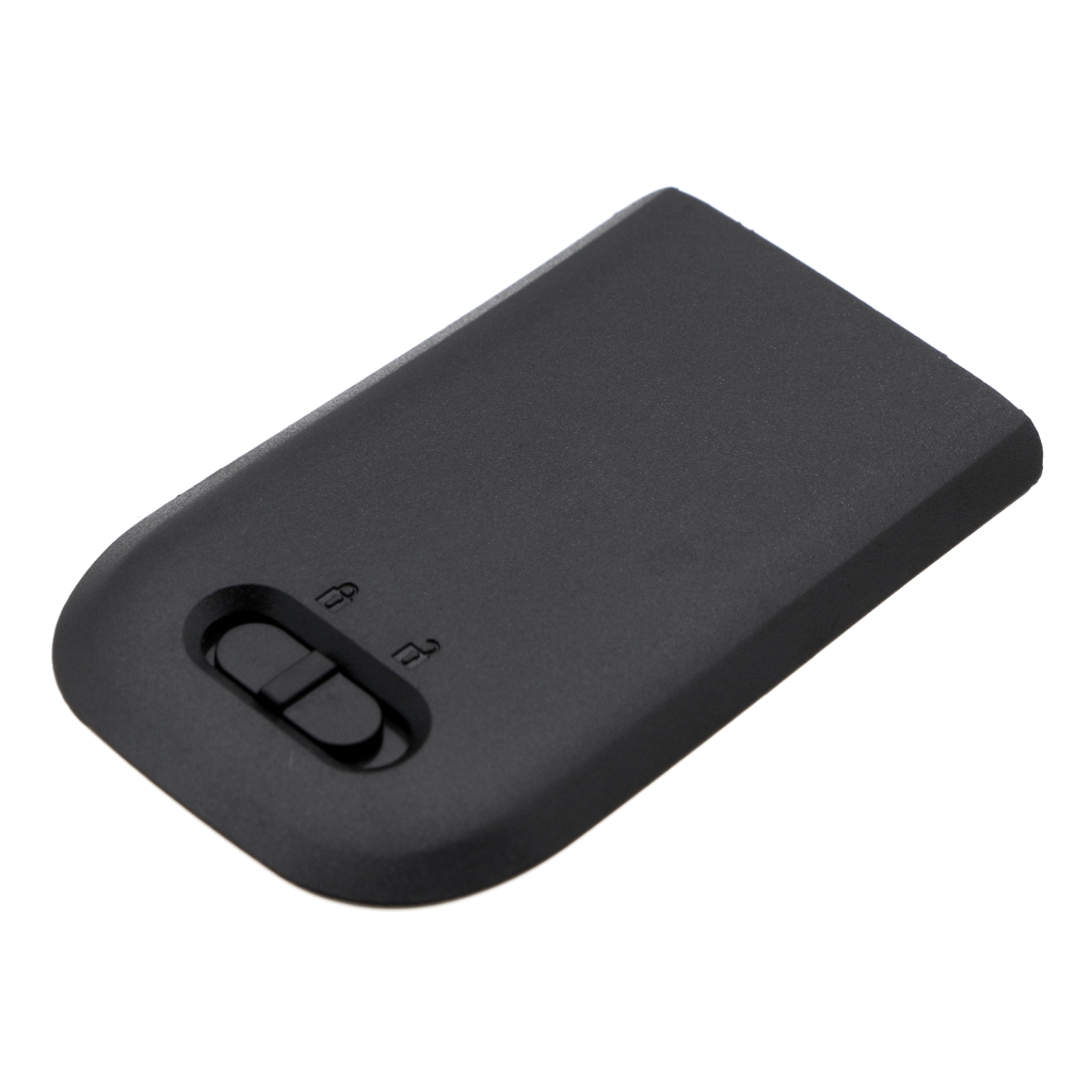 Batería para teléfono inalámbrico Ascom DH4-ACAB