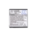 Batería Médica Ascom CS-AYH100MD