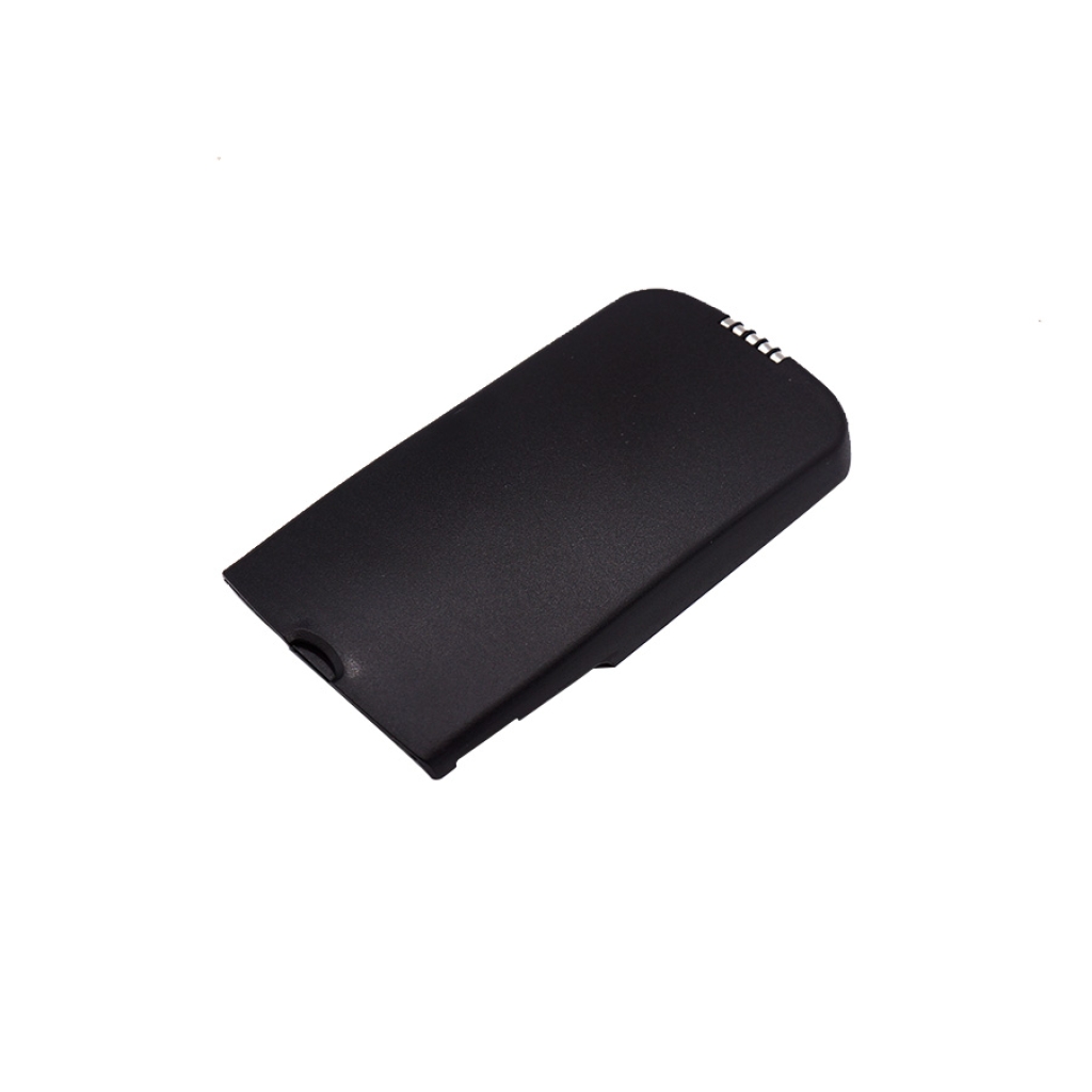 Batería para teléfono inalámbrico Avaya TransTalk 9040A