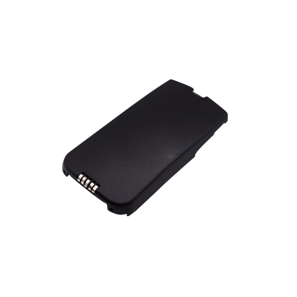 Batería para teléfono inalámbrico Avaya TransTalk 9040A