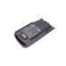 Batería para teléfono inalámbrico Avaya TransTalk 9040A
