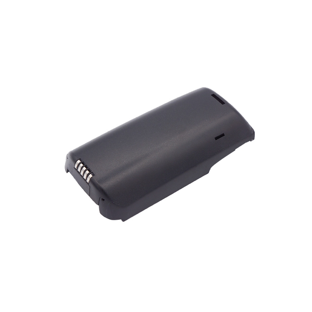 Batería para teléfono inalámbrico Avaya TransTalk 9040A