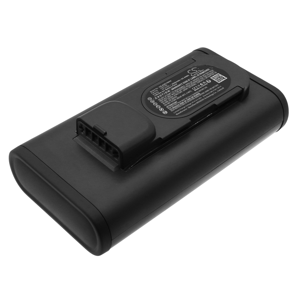 Batería de vacío AEG CS-AZE150VX