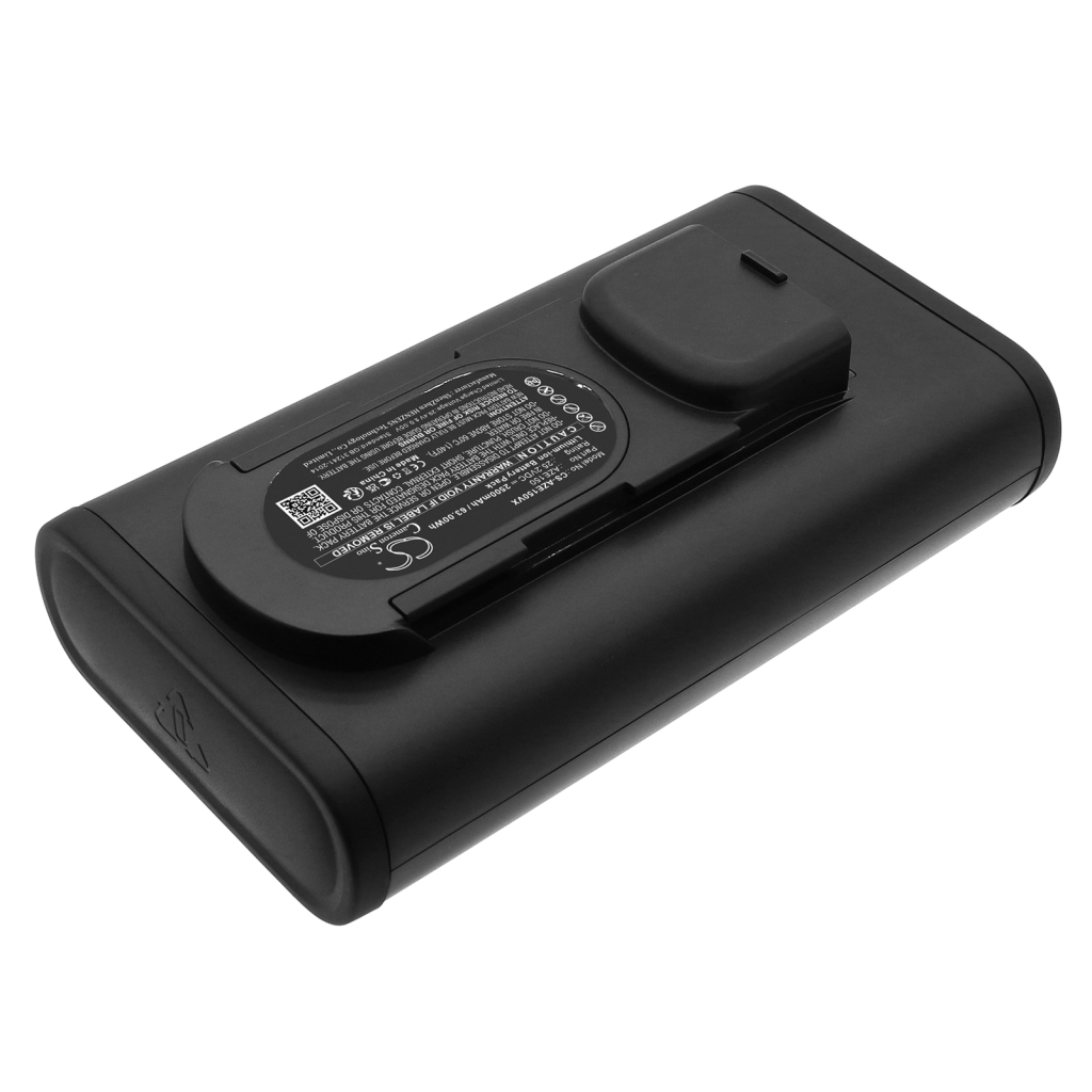 Batería de vacío AEG CS-AZE150VX