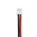 Batería de radio de dos vías Baofeng CS-BAF100TW