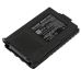 Batería de radio de dos vías Baofeng CS-BAF500TW