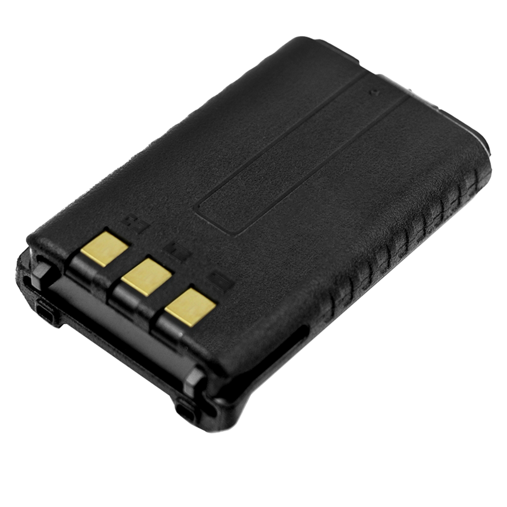 Batería de radio de dos vías Baofeng CS-BAF500TW