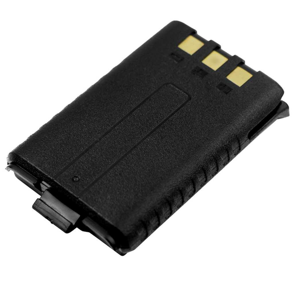 Batería de radio de dos vías Baofeng CS-BAF500TW