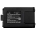 Batería de radio de dos vías Baofeng CS-BAF500TW