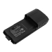 Batería de radio de dos vías Baofeng CS-BAF510TW
