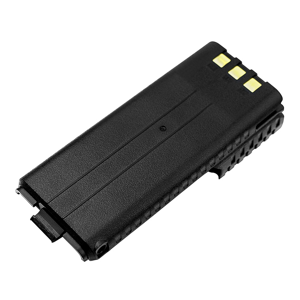 Batería de radio de dos vías Baofeng CS-BAF510TW
