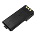 Batería de radio de dos vías Baofeng CS-BAF510TW
