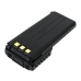 Batería de radio de dos vías Baofeng CS-BAF510TW