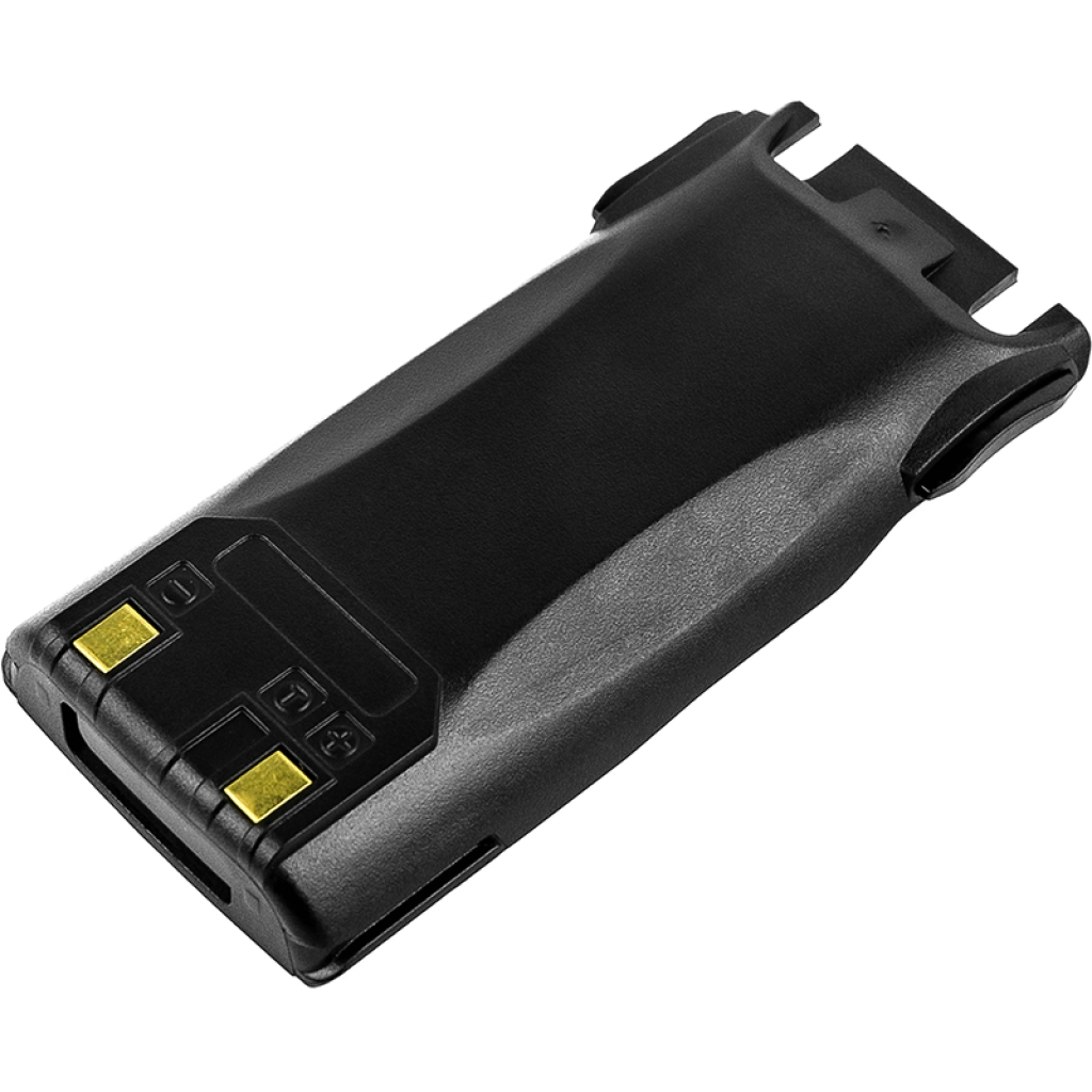 Batería de radio de dos vías Baofeng CS-BAF820TW