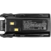 Batería de radio de dos vías Baofeng CS-BAF820TW