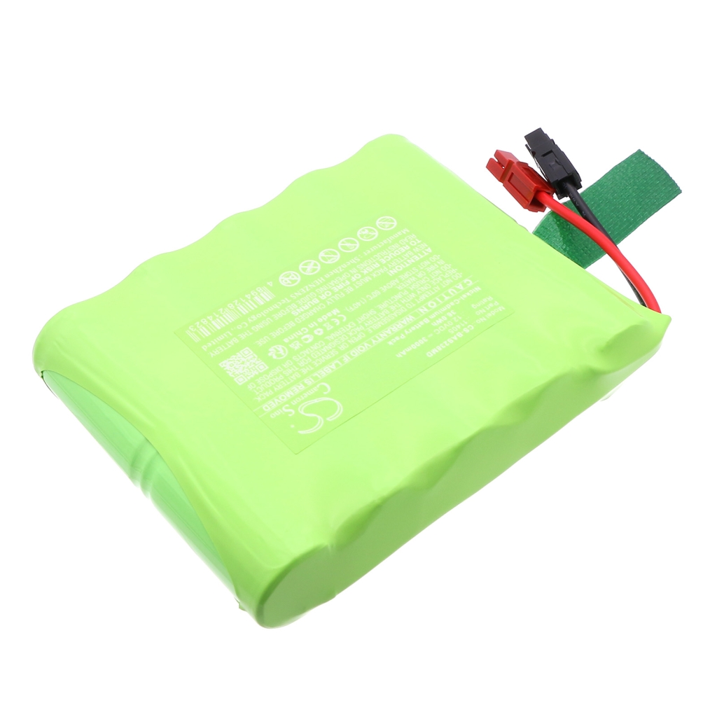 Batería Médica Baxter healthcare CS-BAS238MD