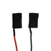 Batería de vacío Bosch CS-BBH220VX