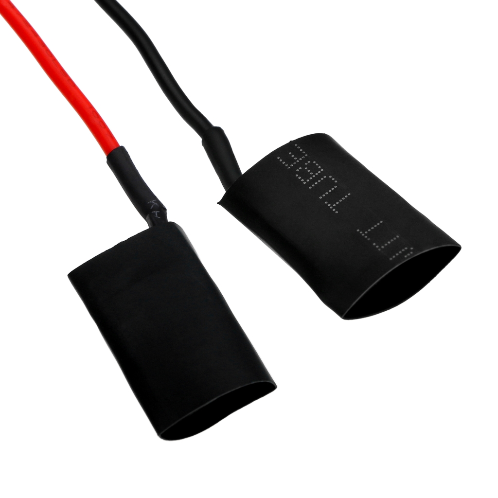 Batería de vacío Bosch CS-BBH220VX
