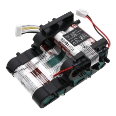 Reemplazo de batería compatible para BOSCH 12026529,828BPV252,NV-BFXX
