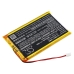 Batería Médica Bistos CS-BBT710MD