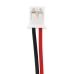 Batería Médica Bistos CS-BBT710MD