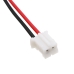 Batería Médica Bistos CS-BBT710MD