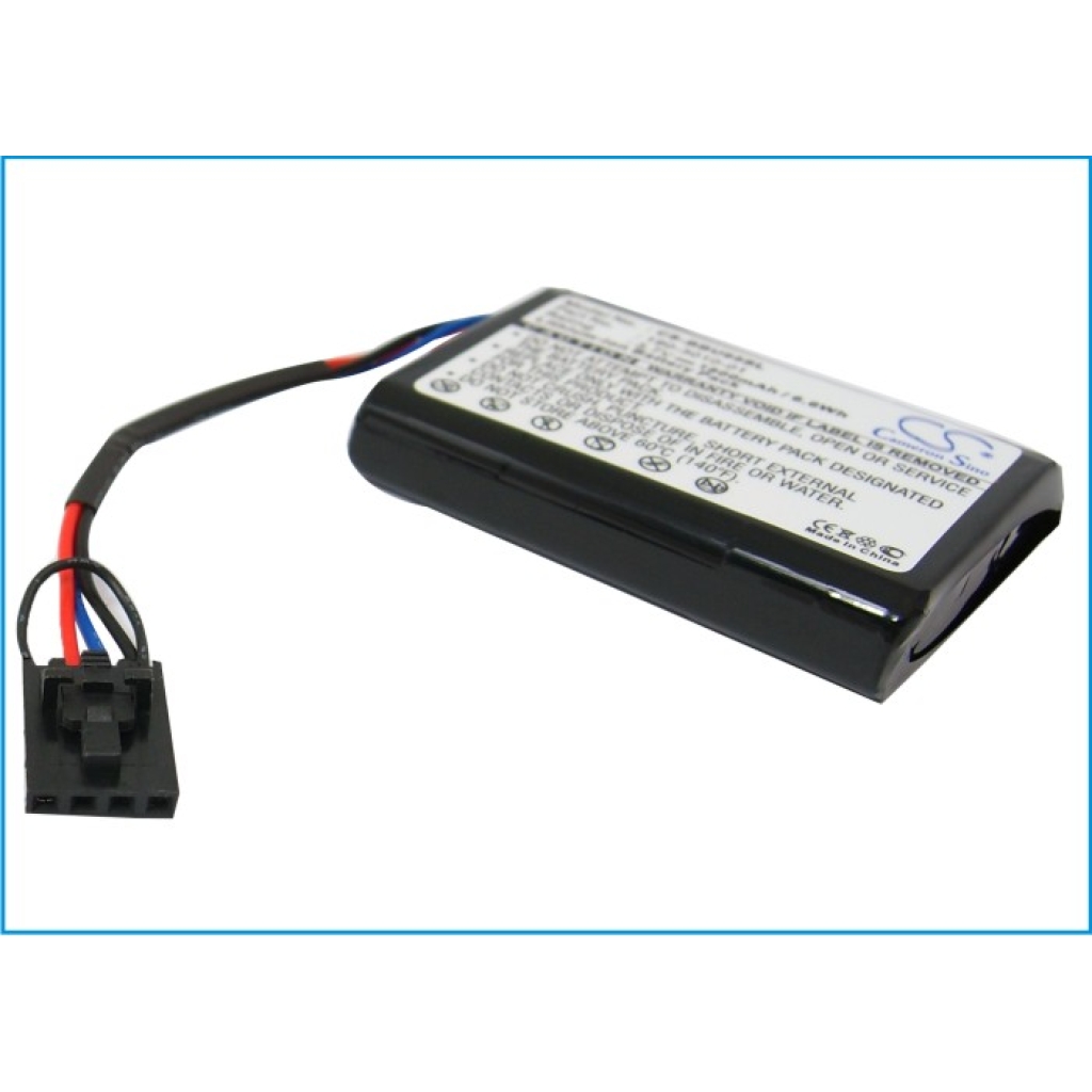Batería para portátil 3ware CS-BBU95SL