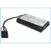 Batería para portátil 3ware CS-BBU95SL