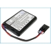 Batería para portátil 3ware CS-BBU95SL