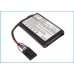 Batería para portátil 3ware CS-BBU95SL
