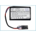 Batería para portátil 3ware CS-BBU95SL