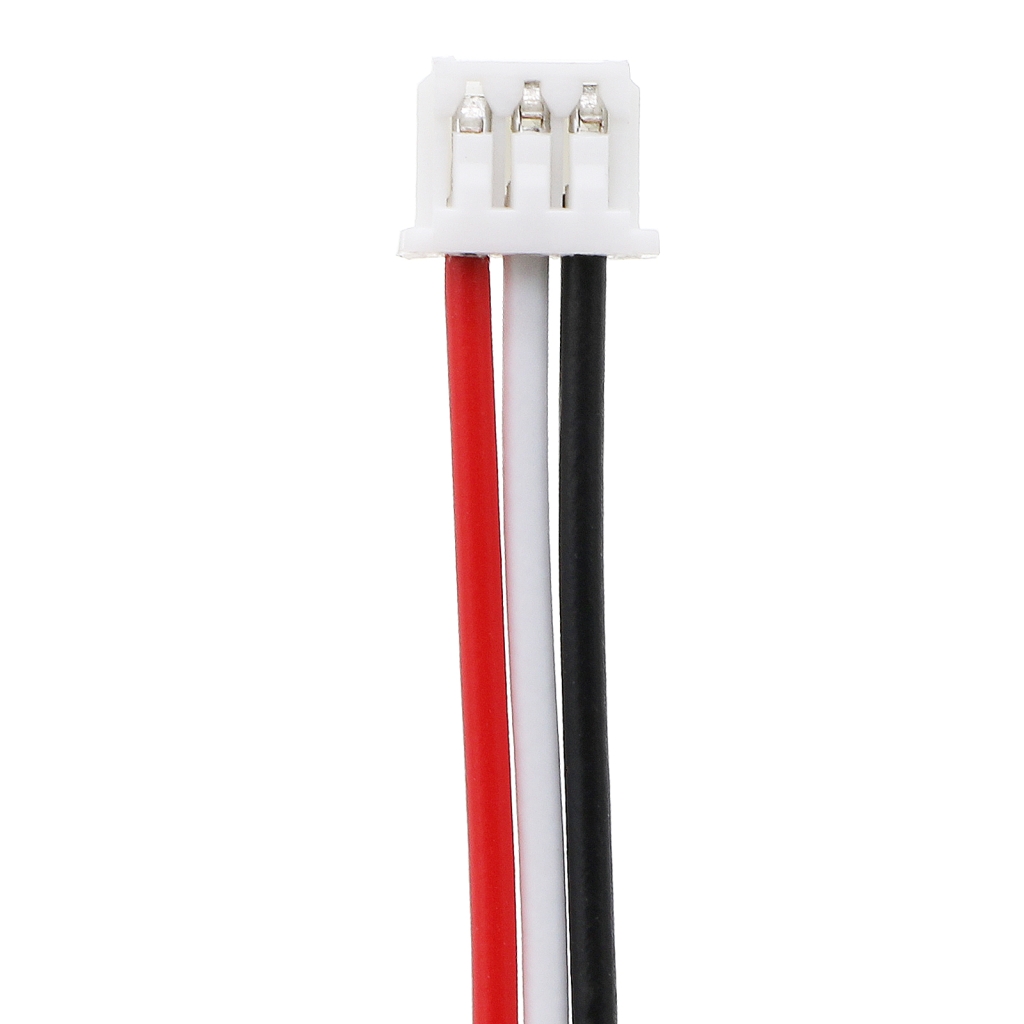 Batería de BabyPhone Beaba CS-BBZ200SL