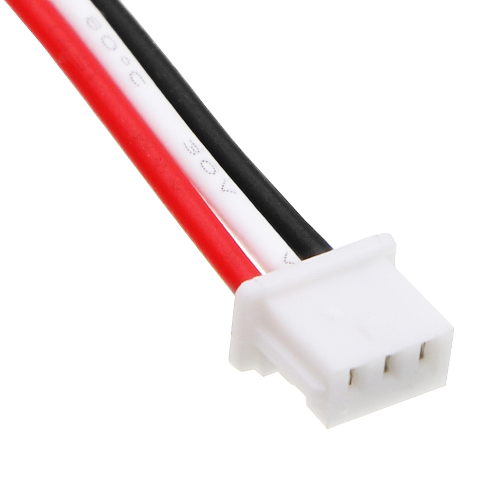 Batería de BabyPhone Beaba CS-BBZ200SL