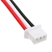 Batería de BabyPhone Beaba CS-BBZ200SL