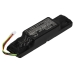 Batería para auriculares inalámbricos Bosch CS-BCH621SL