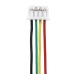 Batería para auriculares inalámbricos Bosch CS-BCH621SL