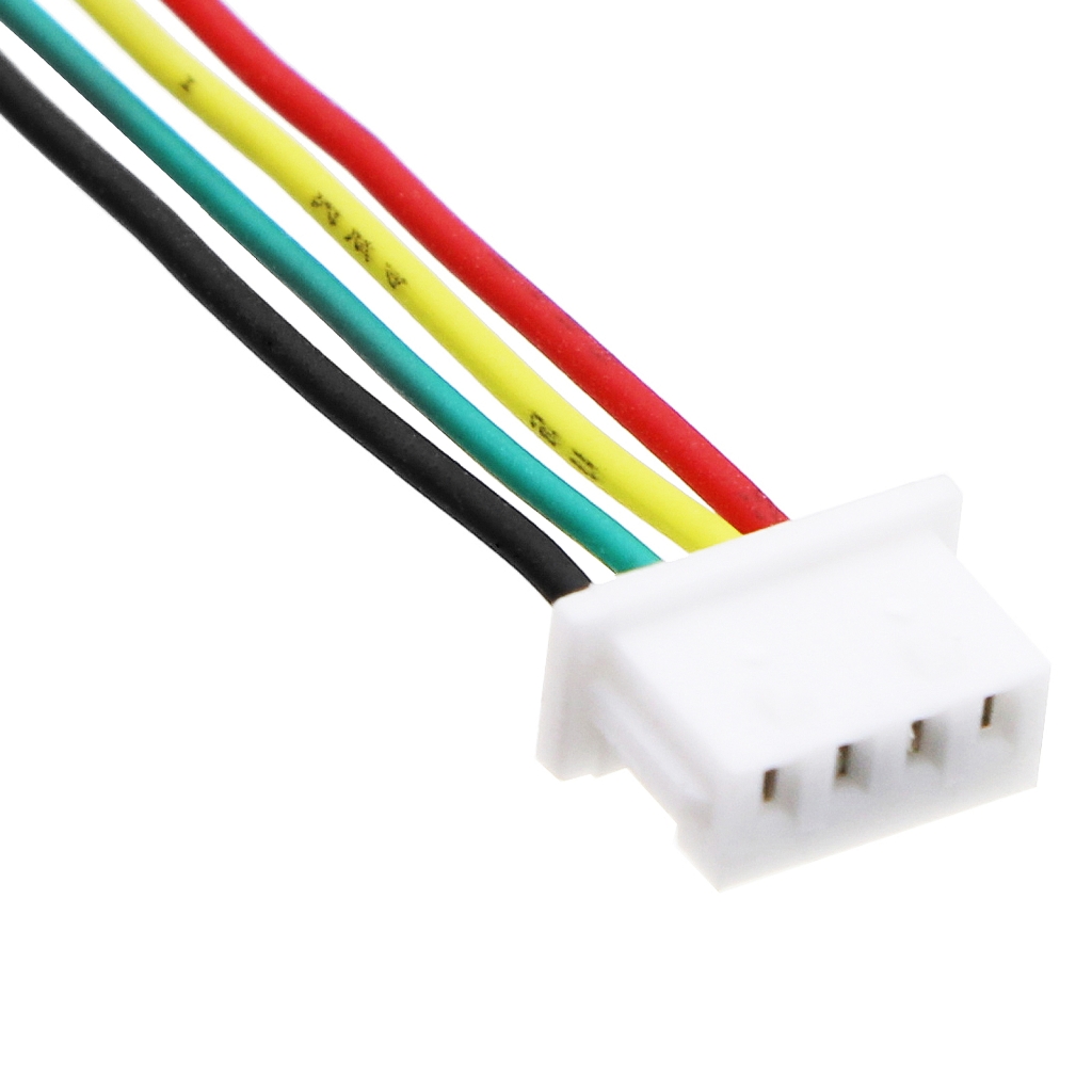 Batería para auriculares inalámbricos Bosch CS-BCH621SL