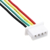 Batería para auriculares inalámbricos Bosch CS-BCH621SL