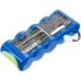 Bci Nonin CS-BCM522MD