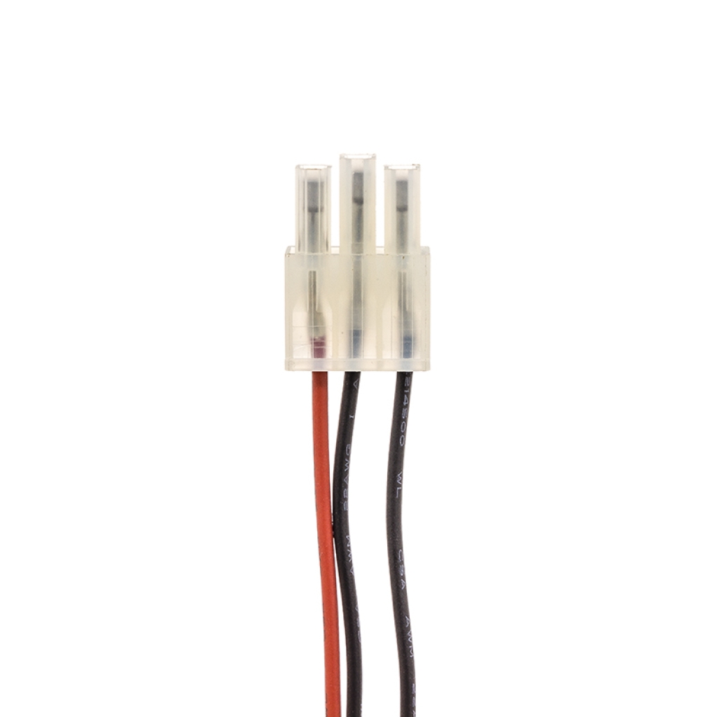Batería Médica Bionet CS-BCM710MX