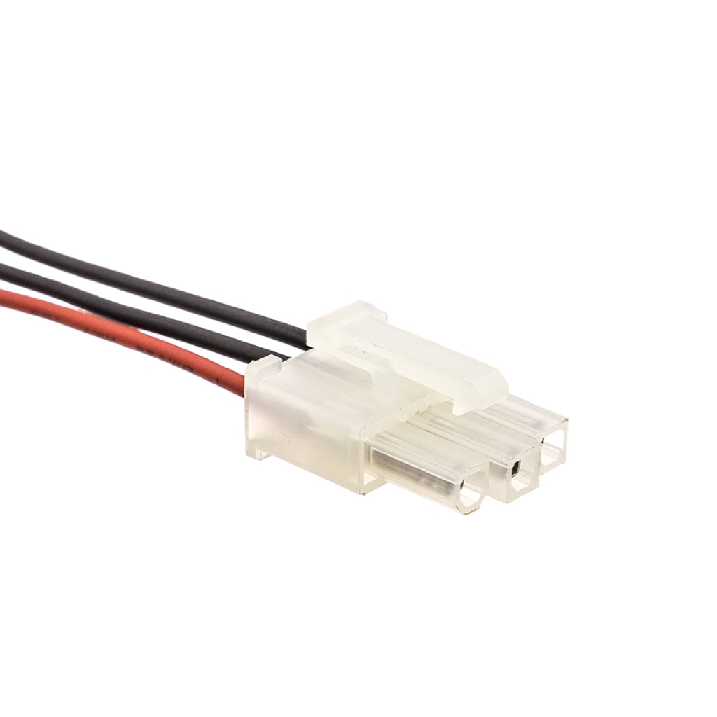 Batería Médica Bionet CS-BCM710MX