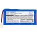 Batería Médica Biocare CS-BCM900MD