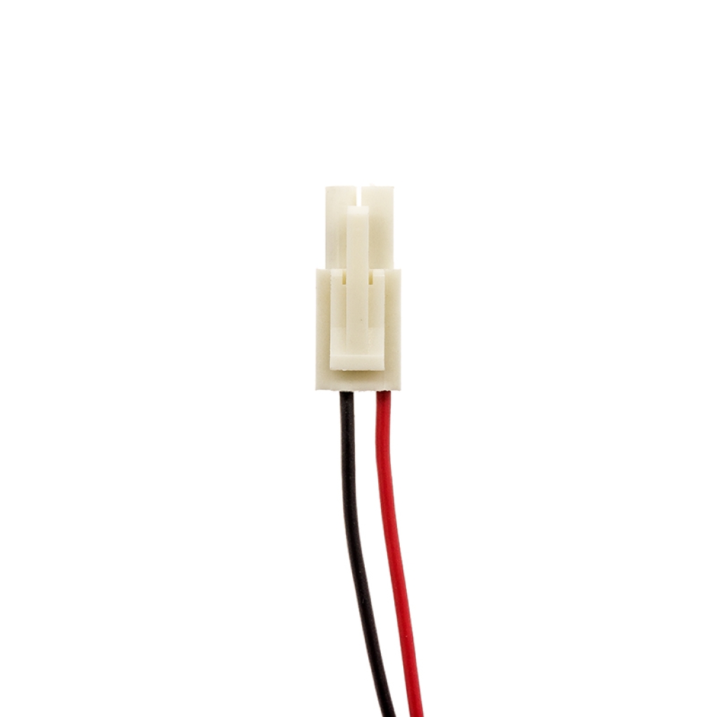 Batería Médica Biocare CS-BCM900MD
