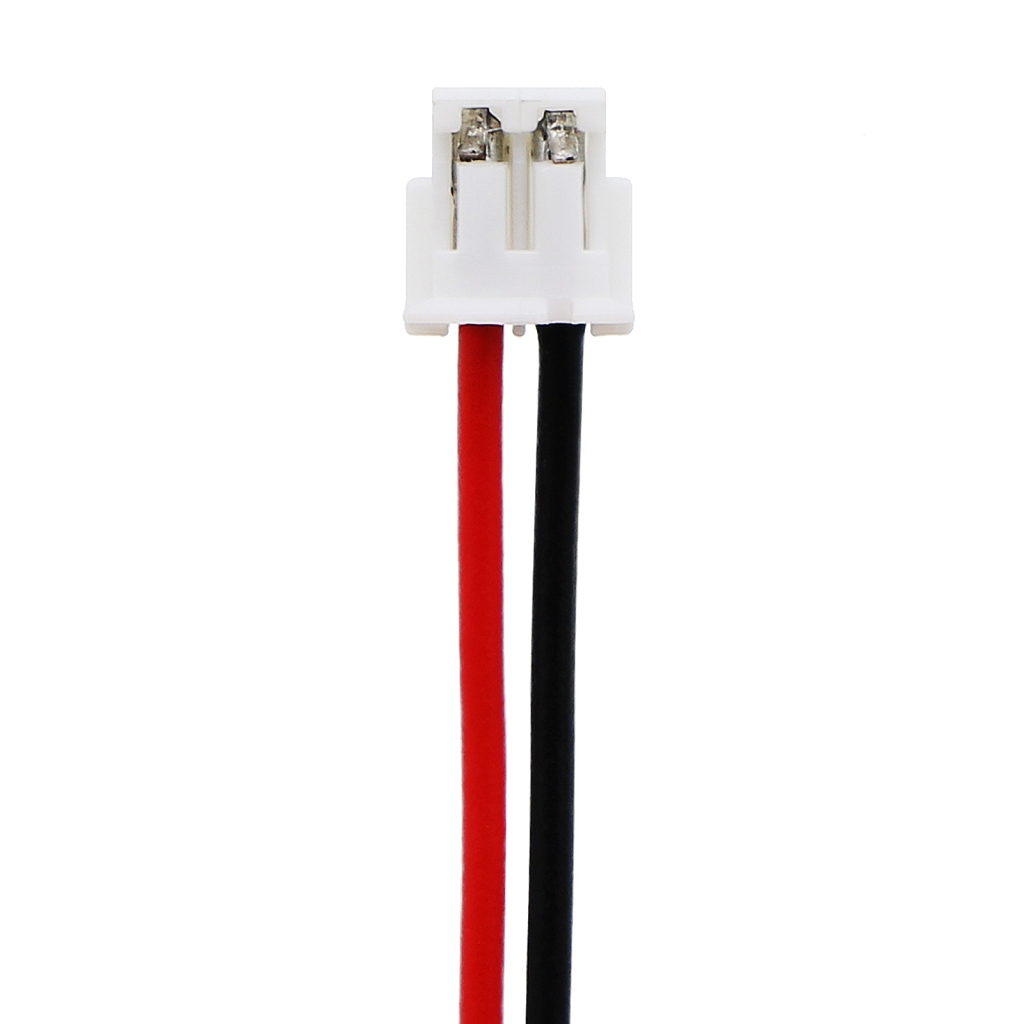 iDect Uniross Batería para teléfono inalámbrico CS-BCP75CL