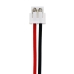 iDect Uniross Batería para teléfono inalámbrico CS-BCP75CL