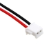 iDect Uniross Batería para teléfono inalámbrico CS-BCP75CL