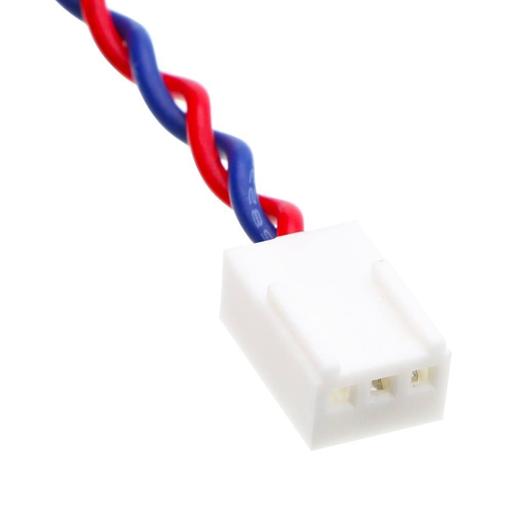 Batería de la cámara de seguridad del hogar Daitem DP8416X