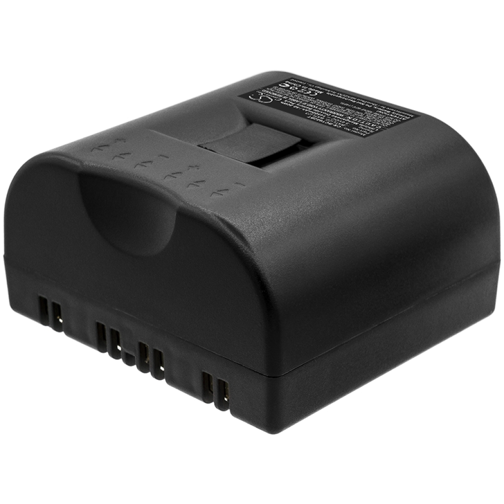 Batería de la cámara de seguridad del hogar Daitem SC200AF