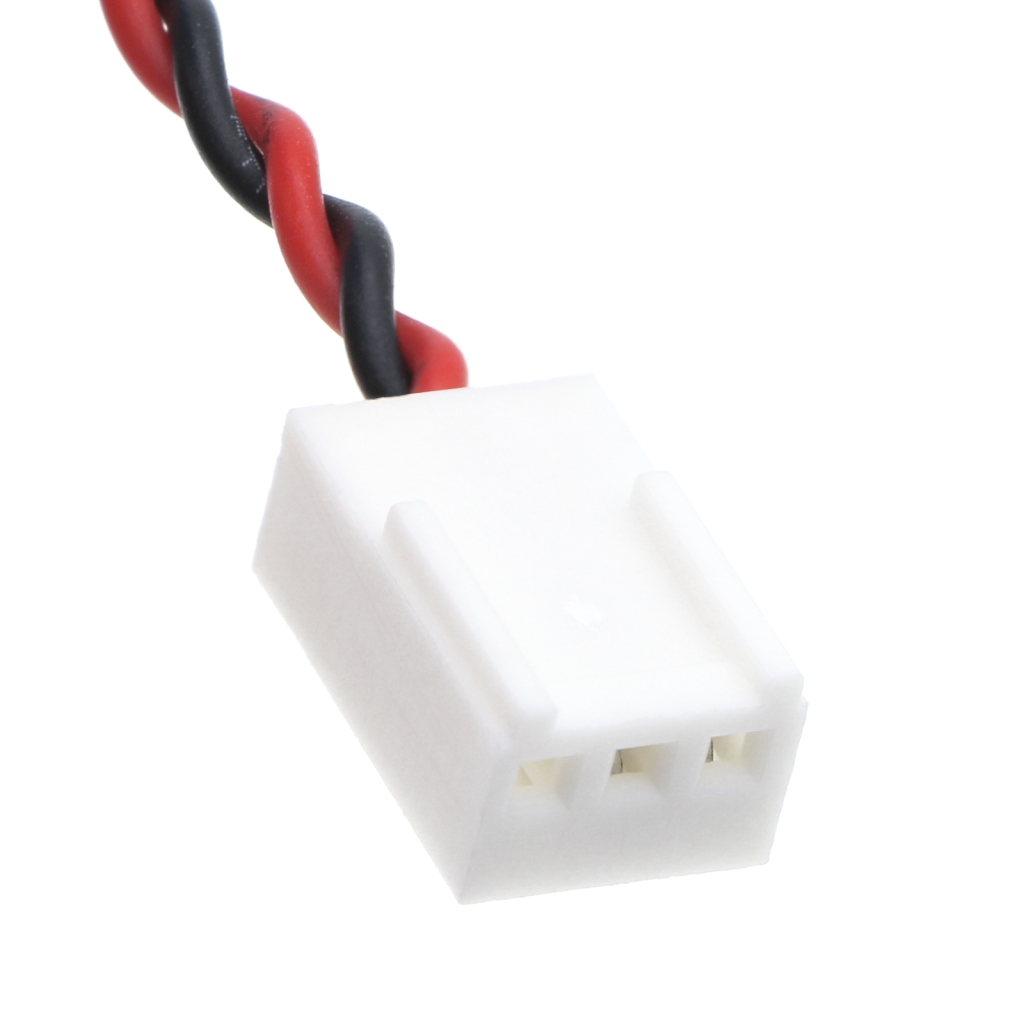 Batería de la cámara de seguridad del hogar Daitem DP8515D