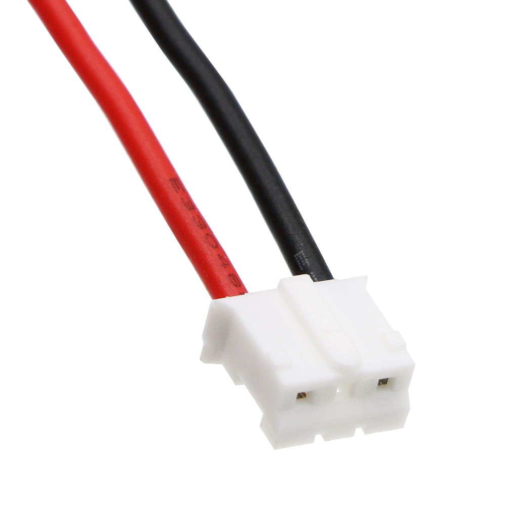 Batería de la cámara de seguridad del hogar Daitem CS-BCT270BT